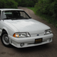 Illustration for article titled HD pictures of the Mustang in good scenery.